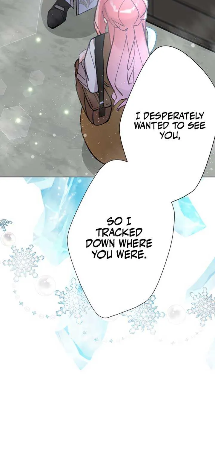 Chapter 3 — page 81
