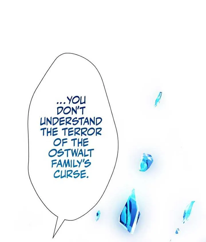 Chapter 3 — page 82