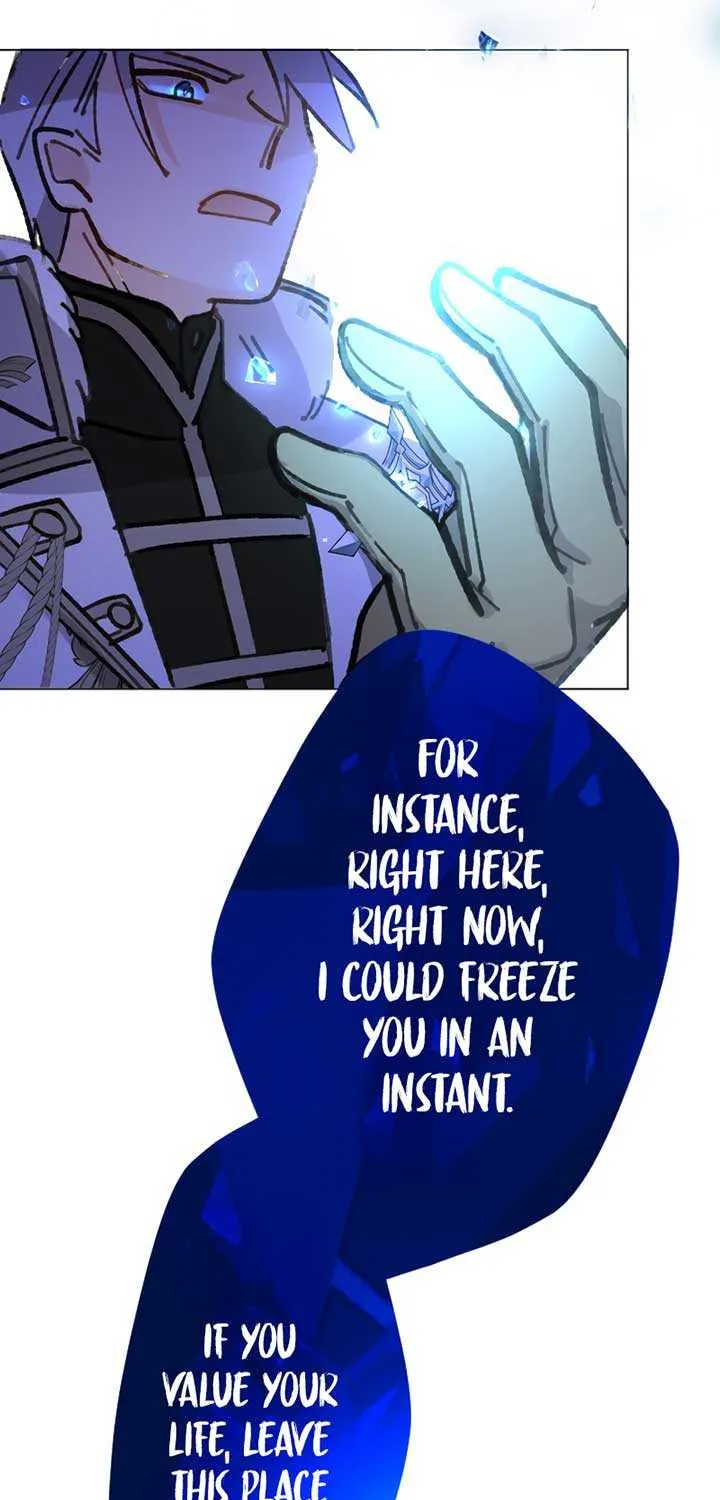 Chapter 3 — page 83