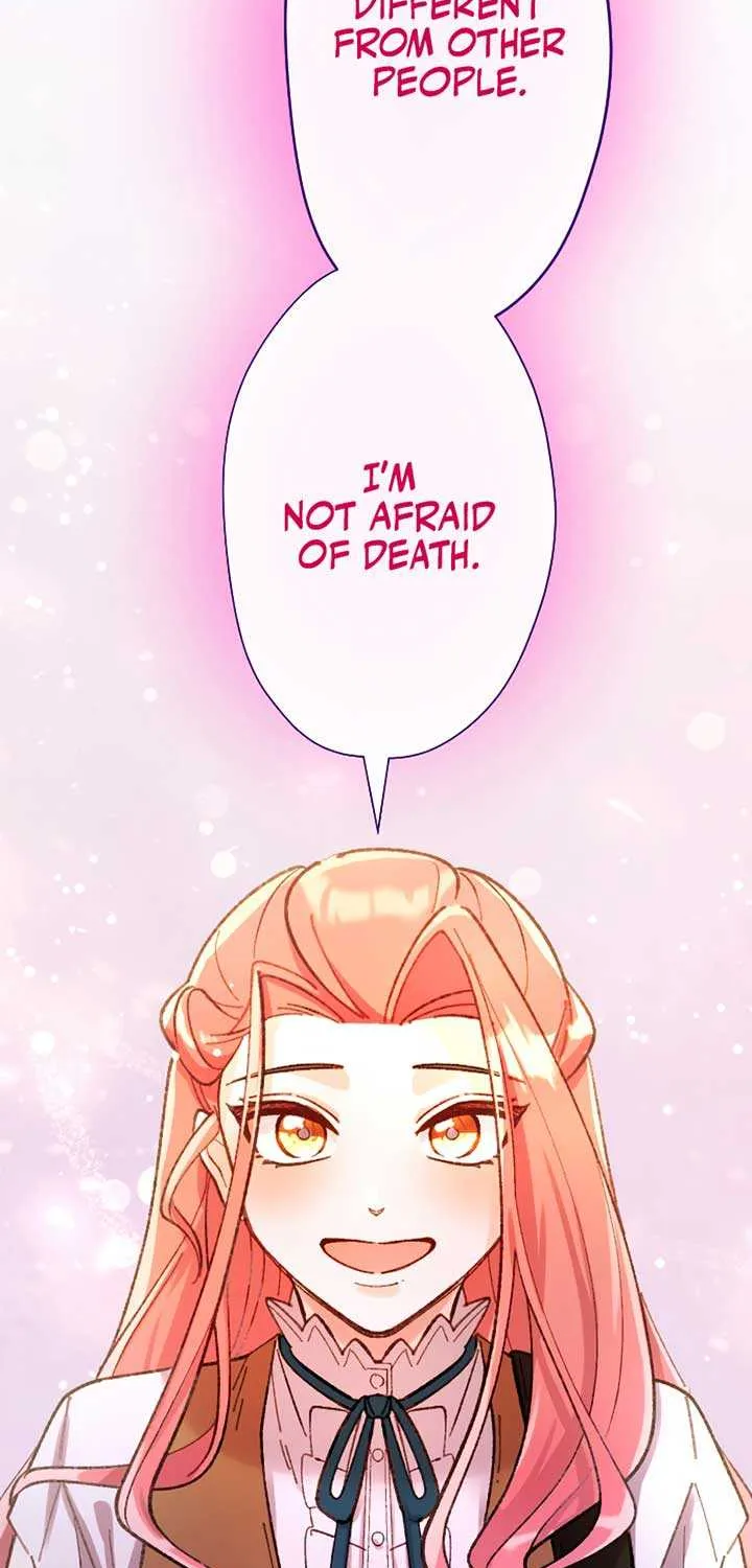 Chapter 3 — page 85