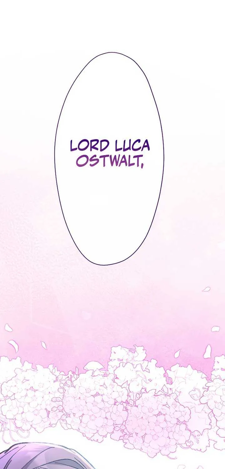 Chapter 3 — page 87
