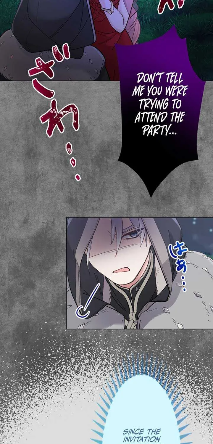 Chapter 3 — page 9