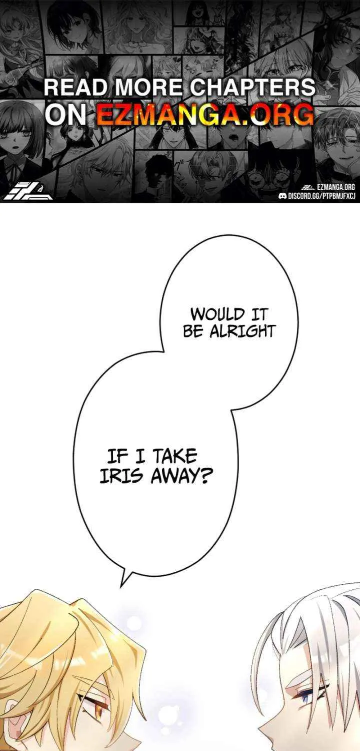 Chapter 21 — page 2