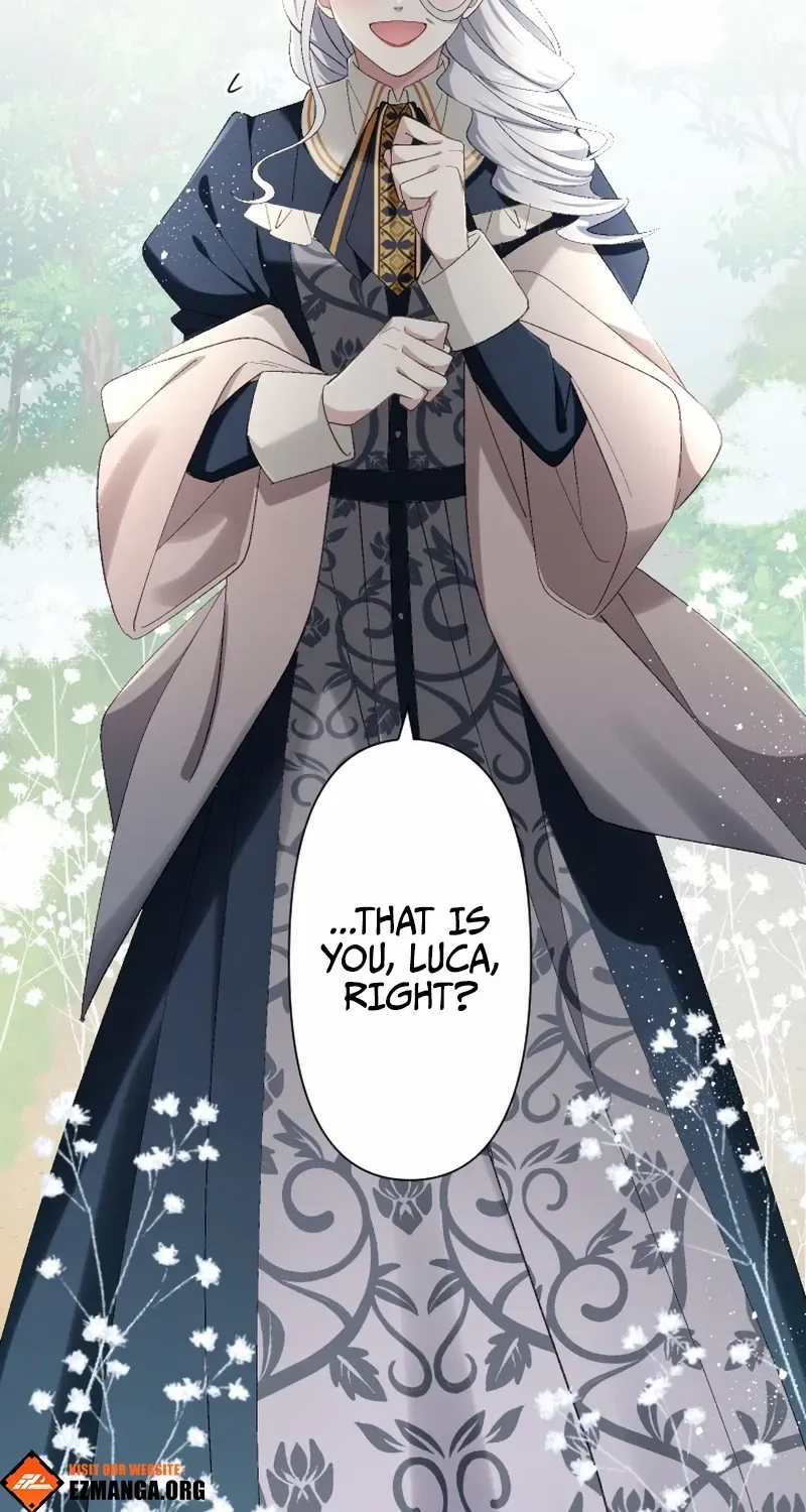 Chapter 22 — page 17
