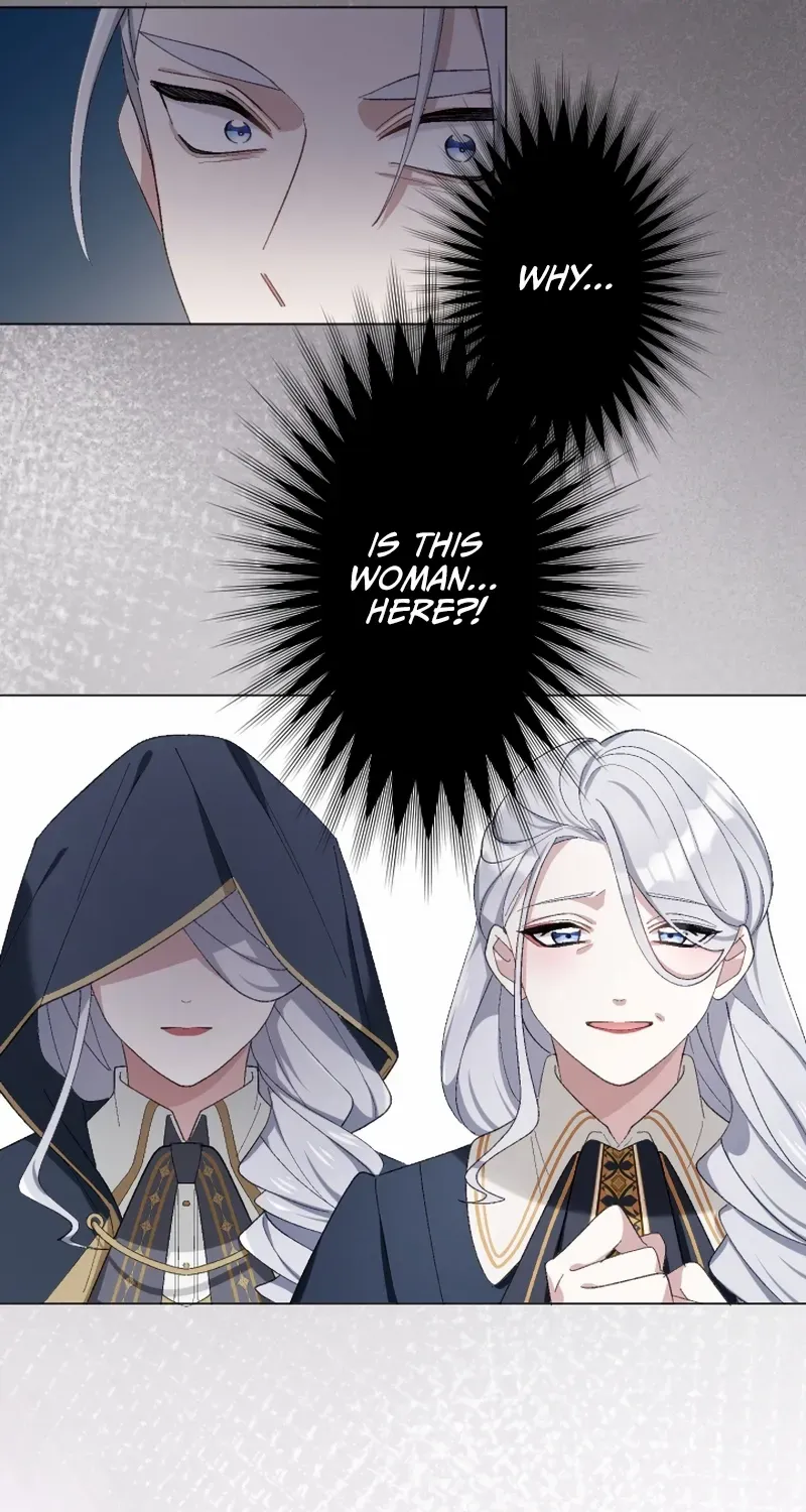 Chapter 22 — page 19