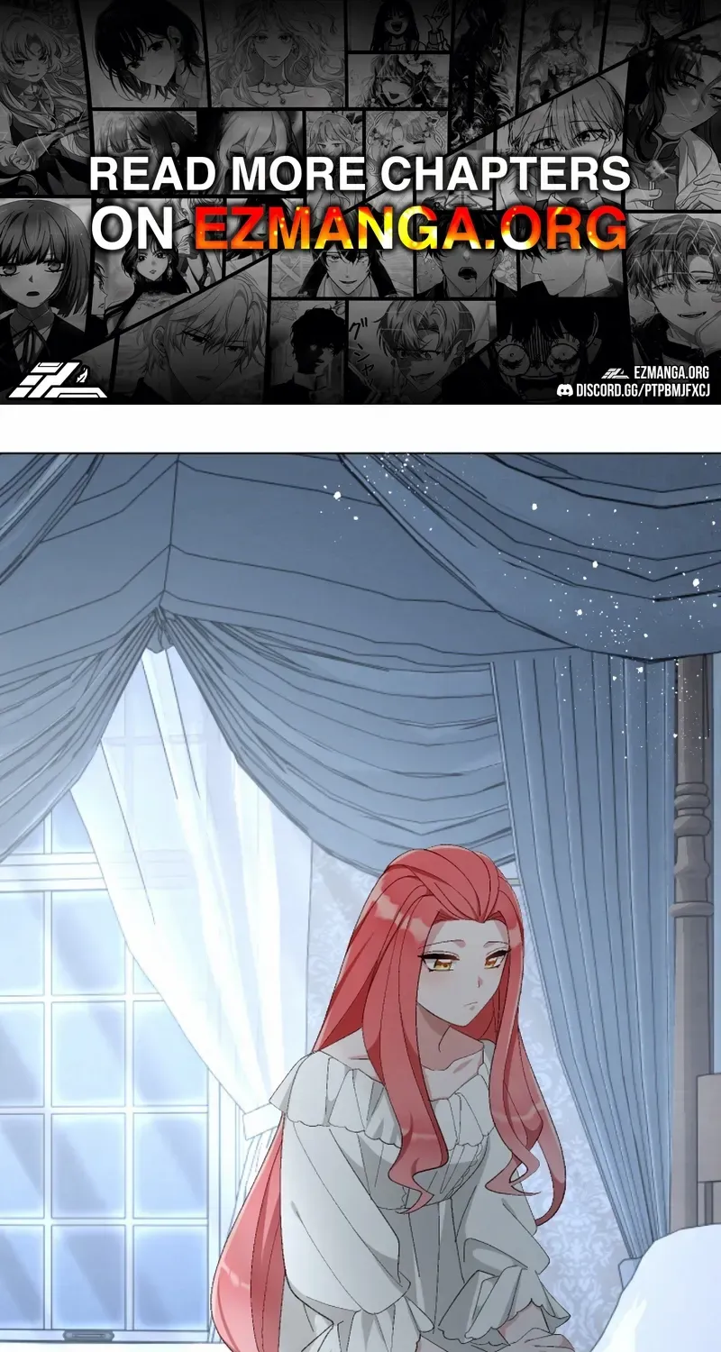 Chapter 22 — page 2