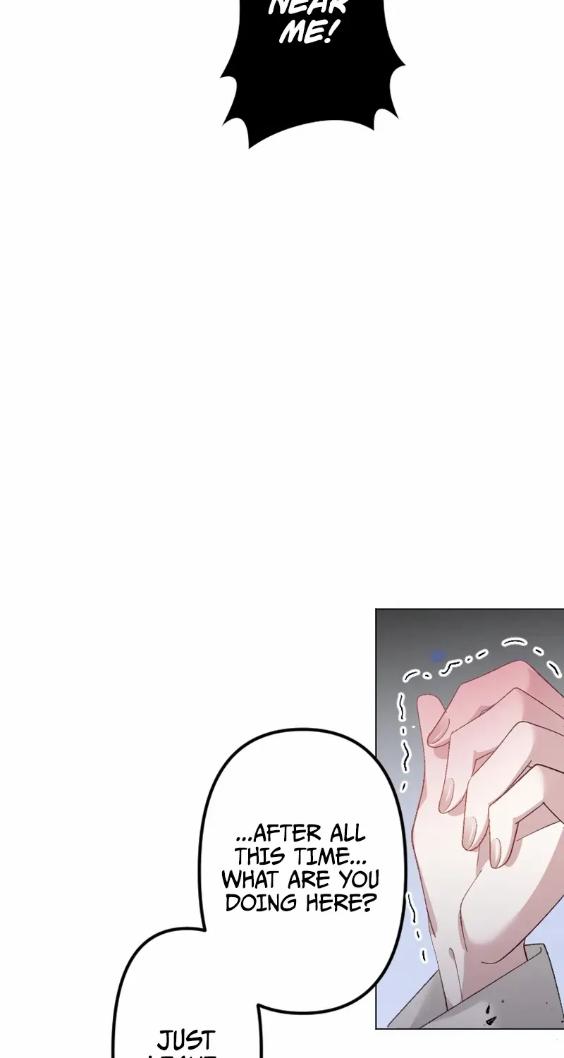 Chapter 22 — page 24