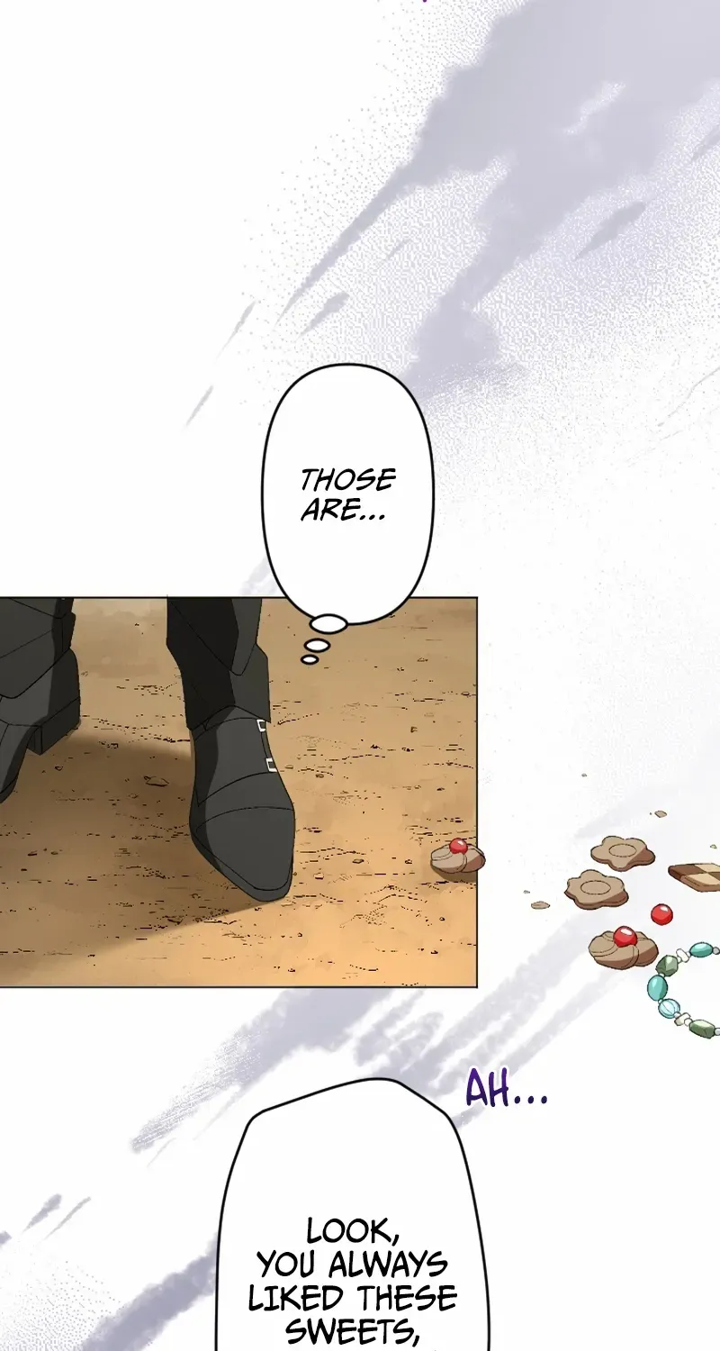 Chapter 22 — page 29