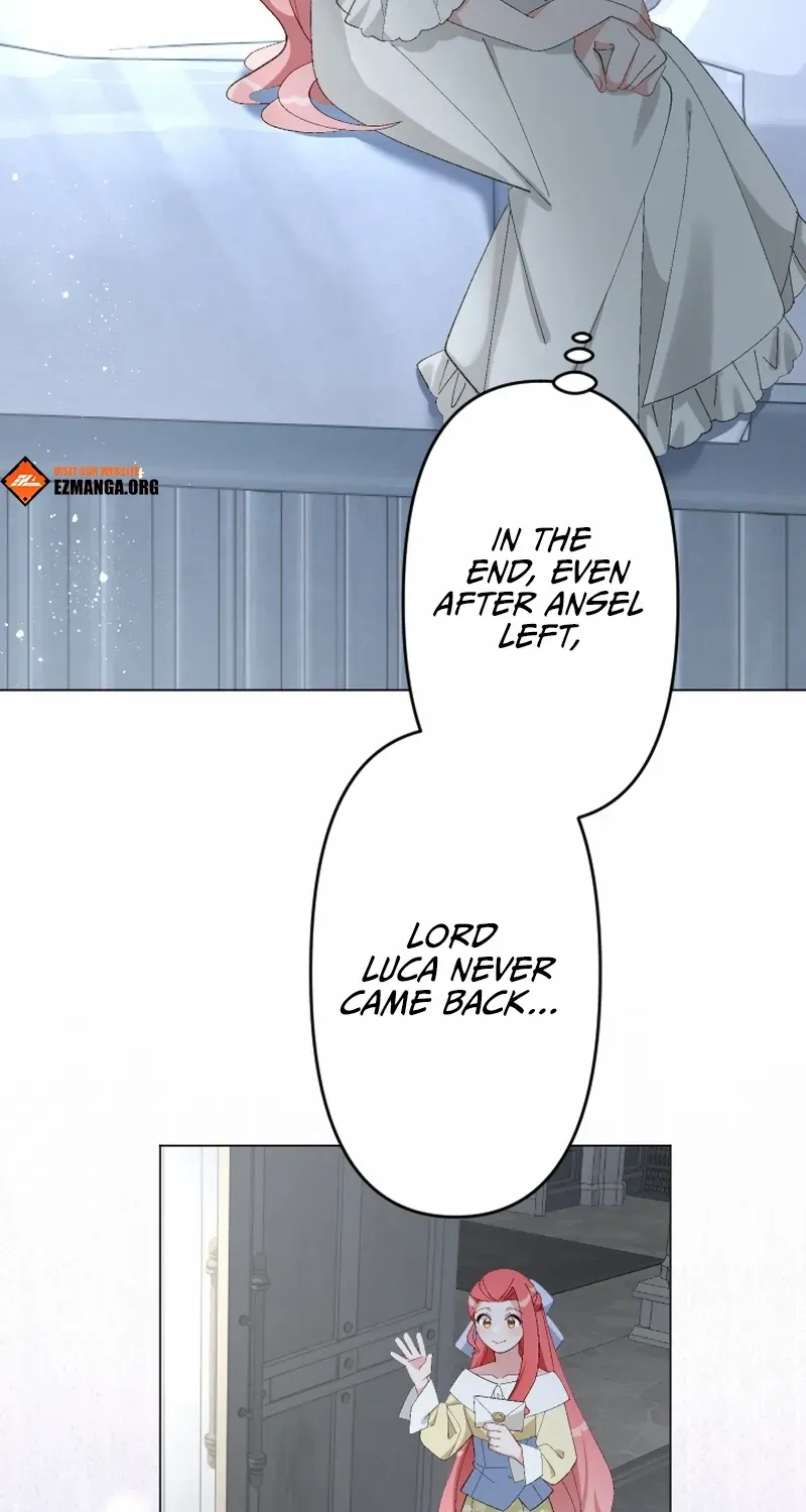 Chapter 22 — page 3
