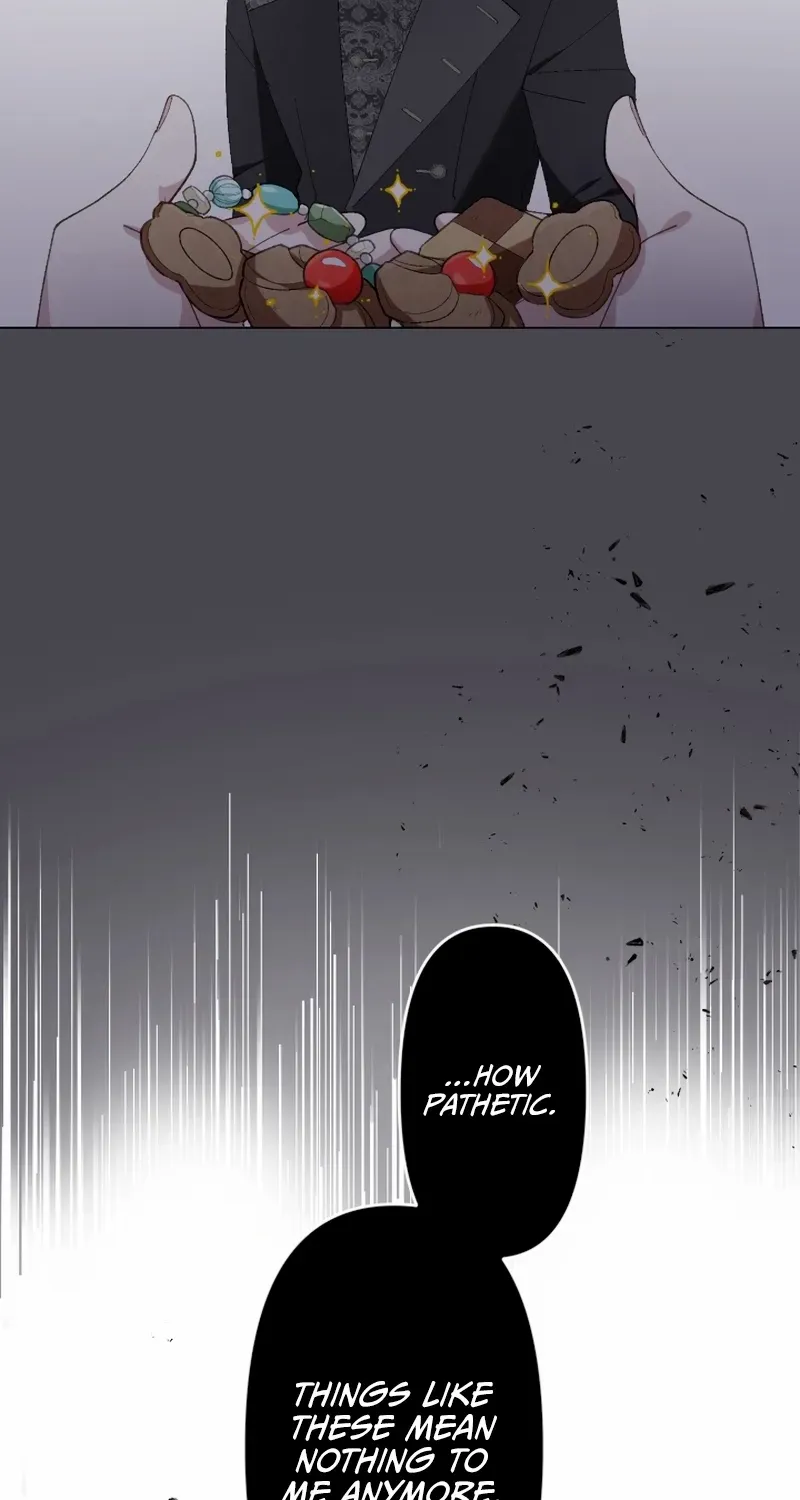 Chapter 22 — page 32