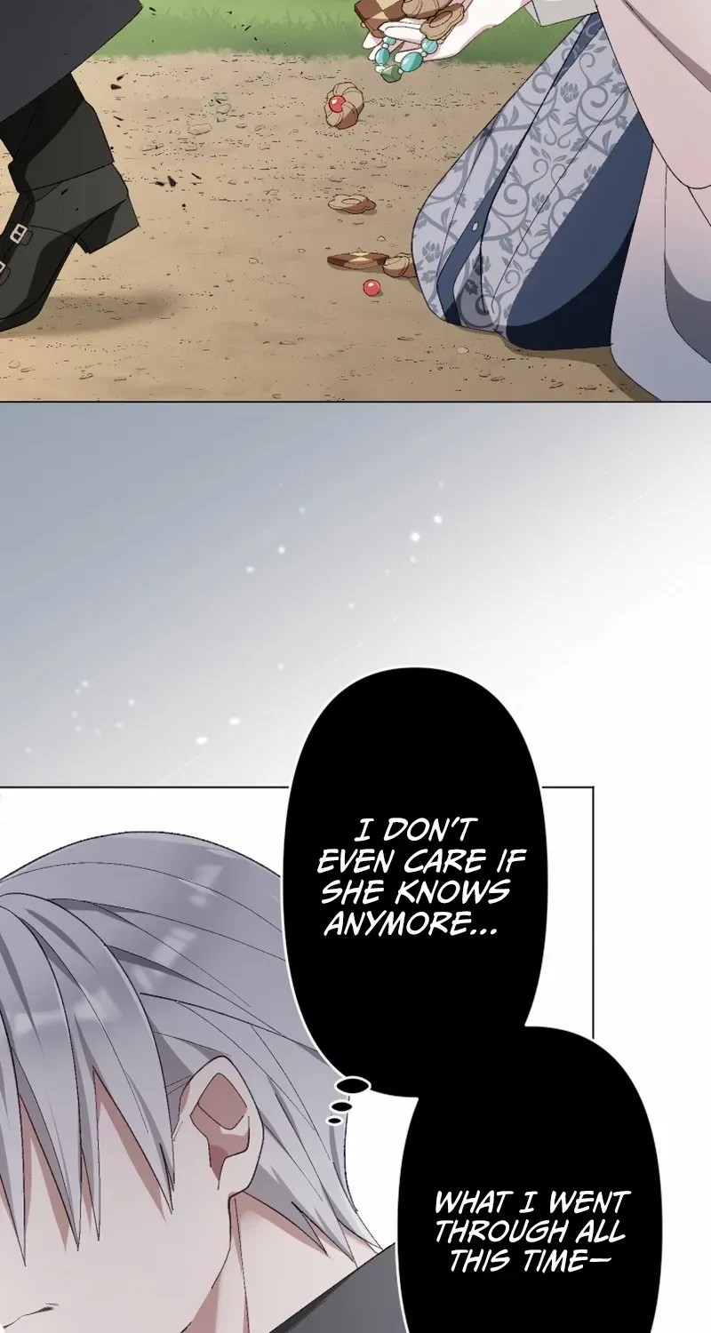 Chapter 22 — page 36