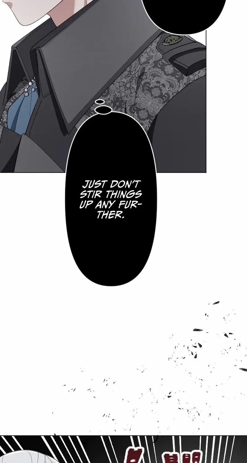 Chapter 22 — page 37