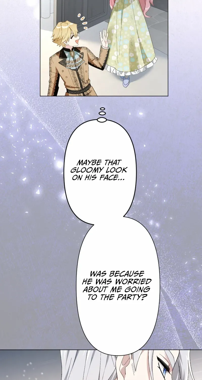 Chapter 22 — page 4