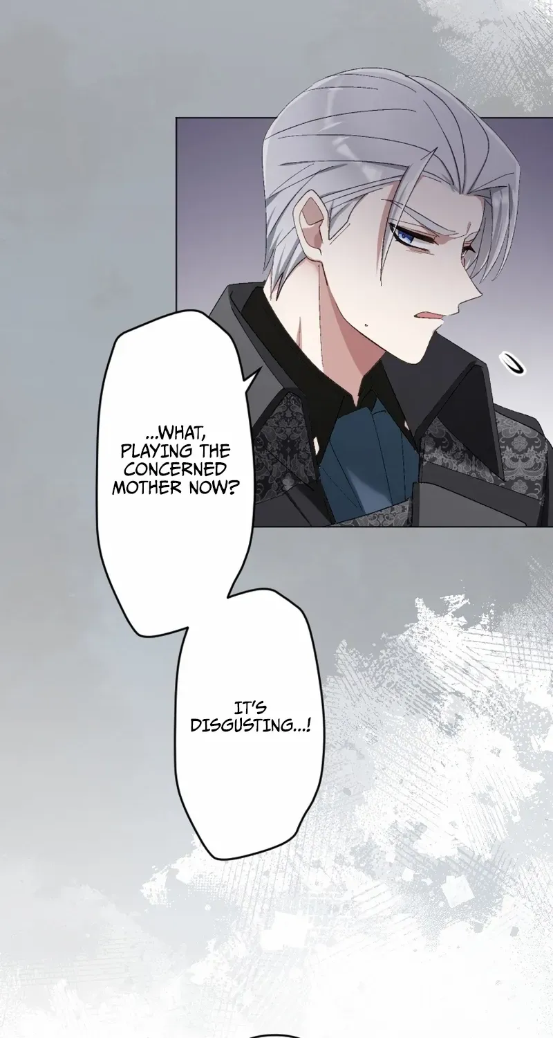 Chapter 22 — page 44