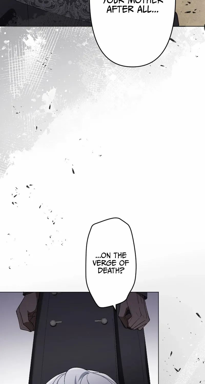 Chapter 22 — page 47