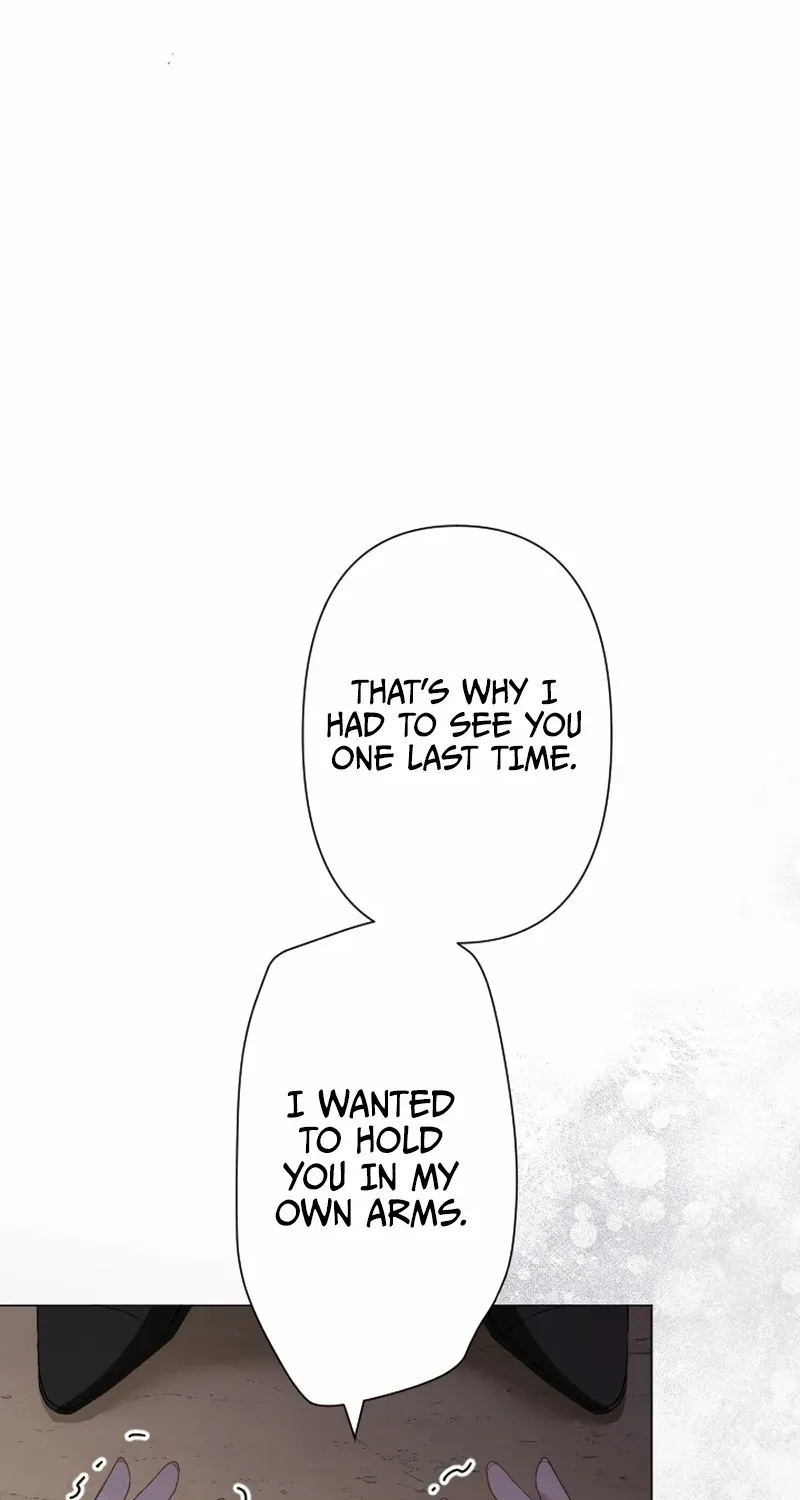 Chapter 22 — page 49