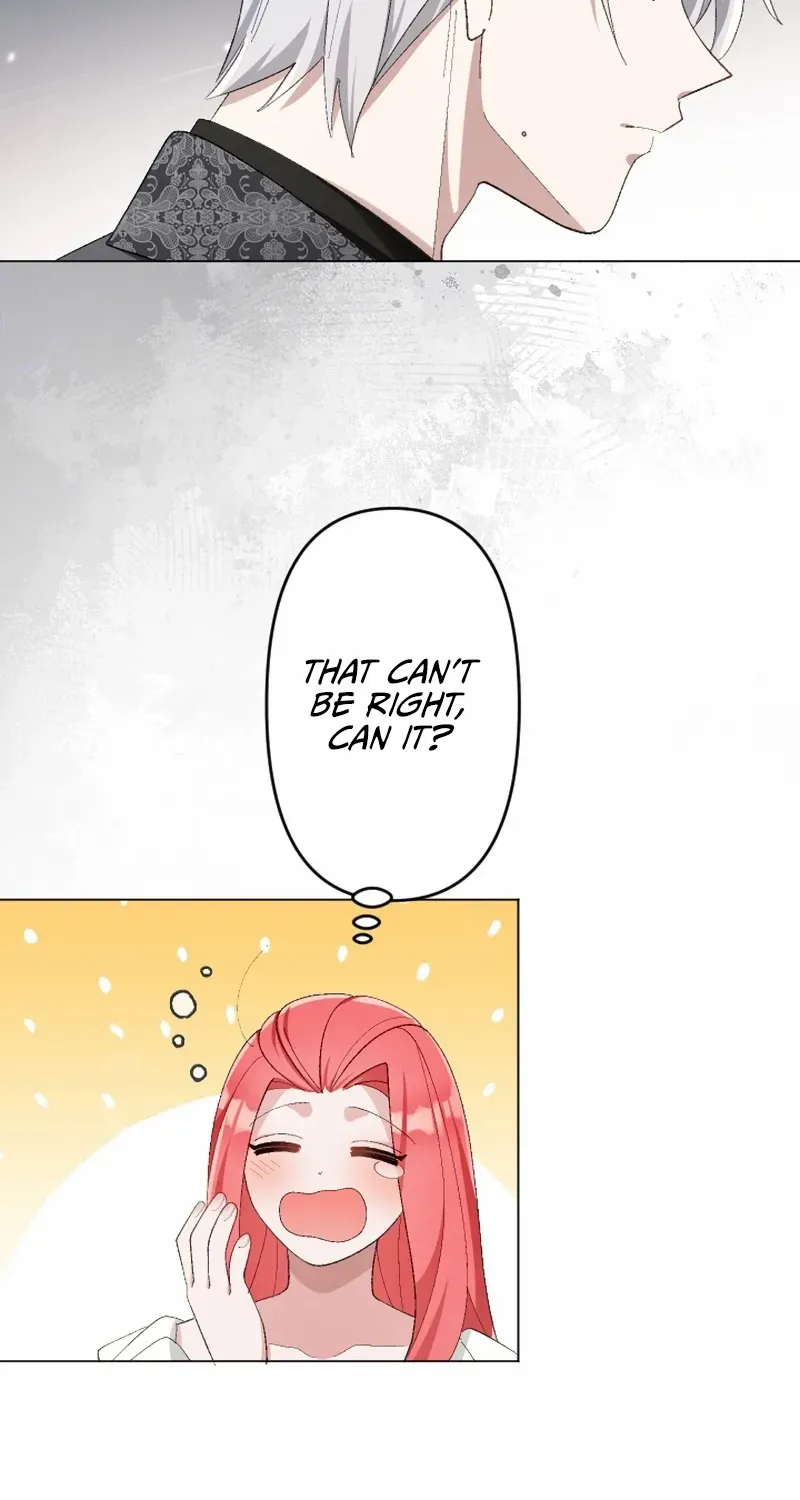 Chapter 22 — page 5
