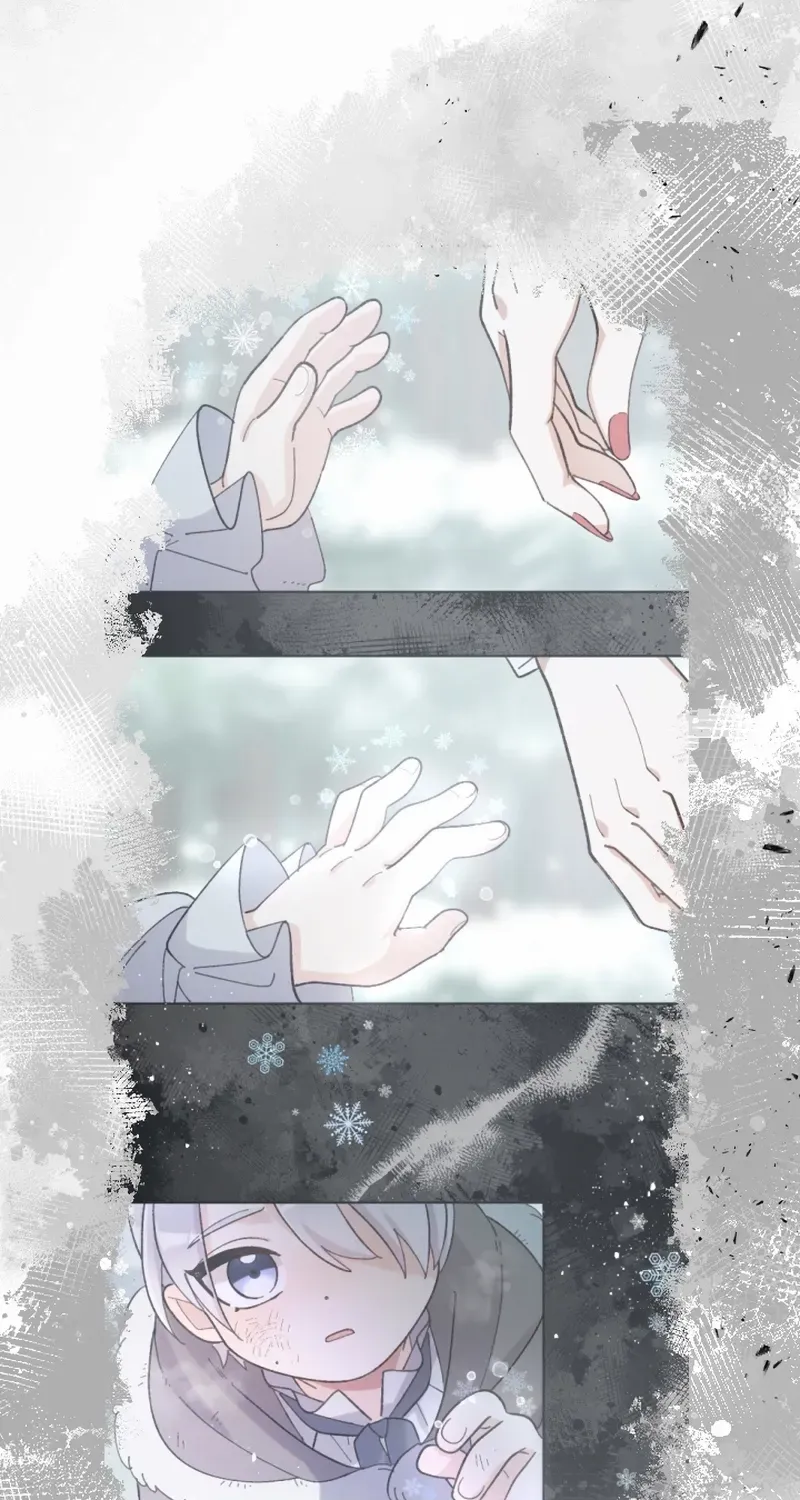 Chapter 22 — page 51