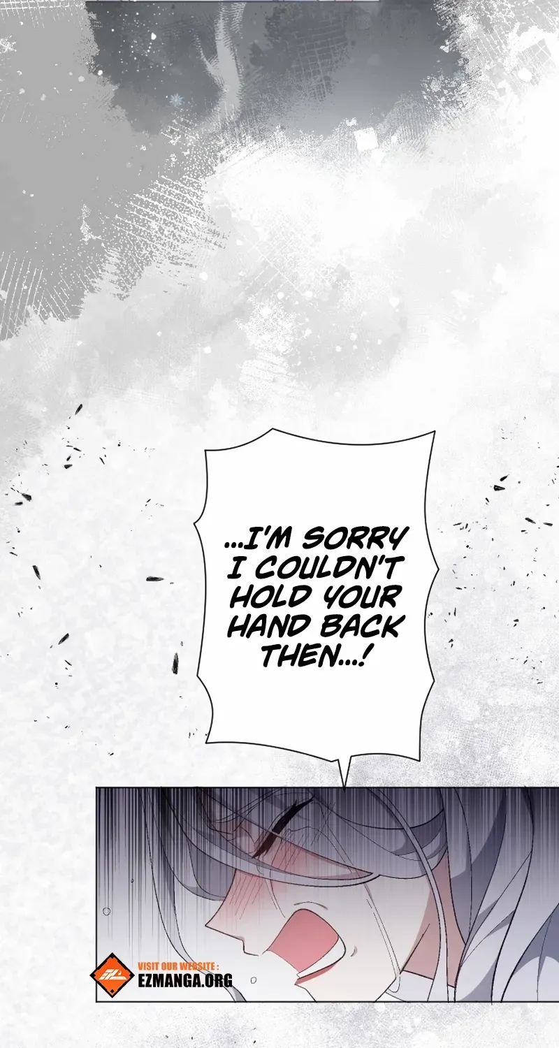 Chapter 22 — page 52