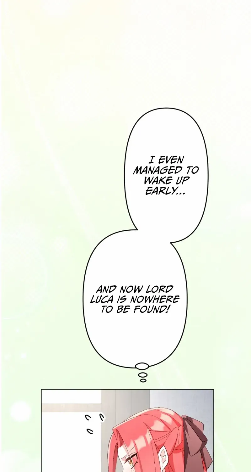 Chapter 22 — page 56