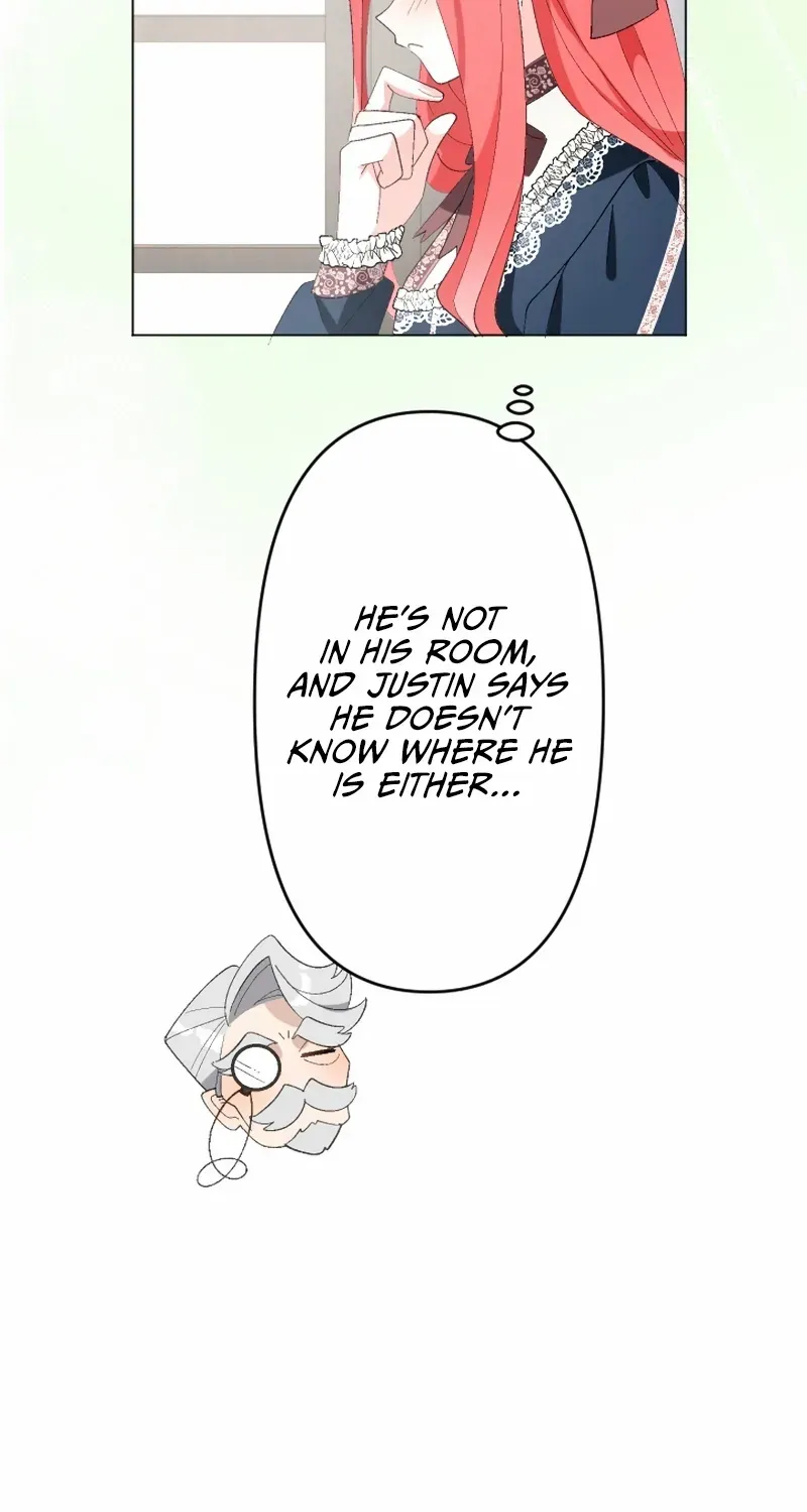 Chapter 22 — page 57