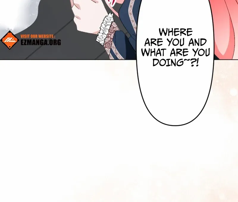 Chapter 22 — page 59