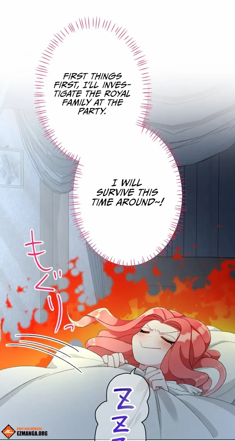 Chapter 22 — page 6