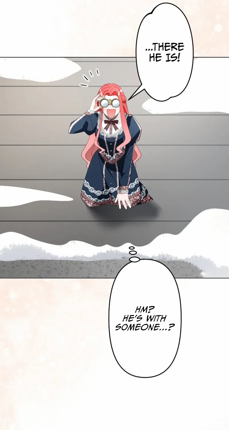 Chapter 22 — page 60