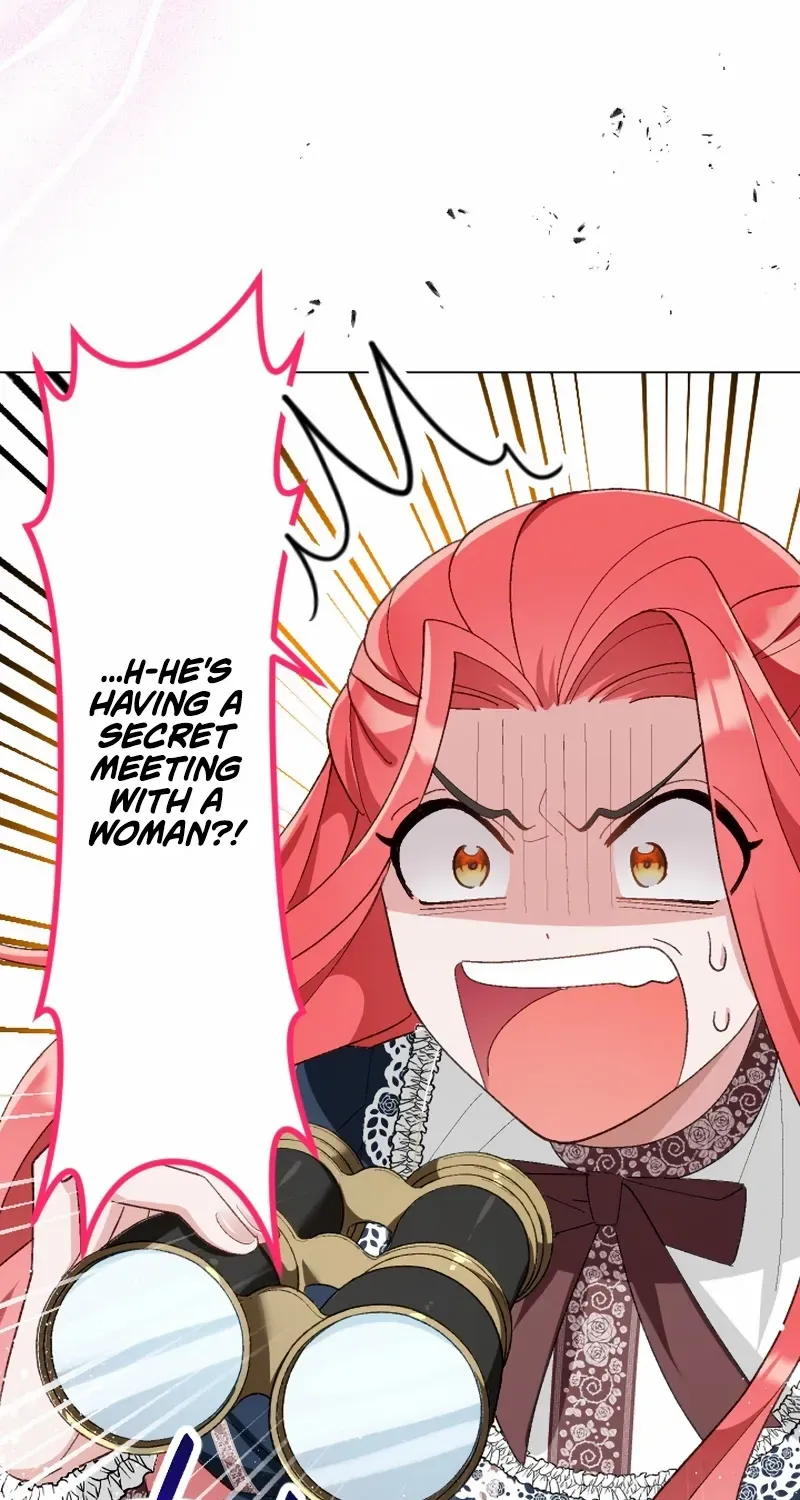 Chapter 22 — page 62