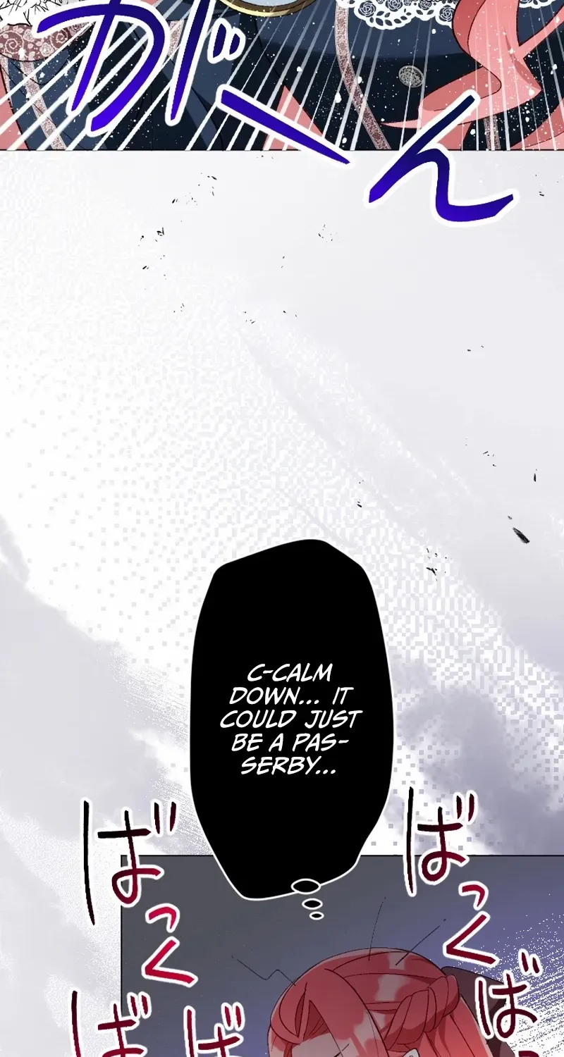 Chapter 22 — page 63