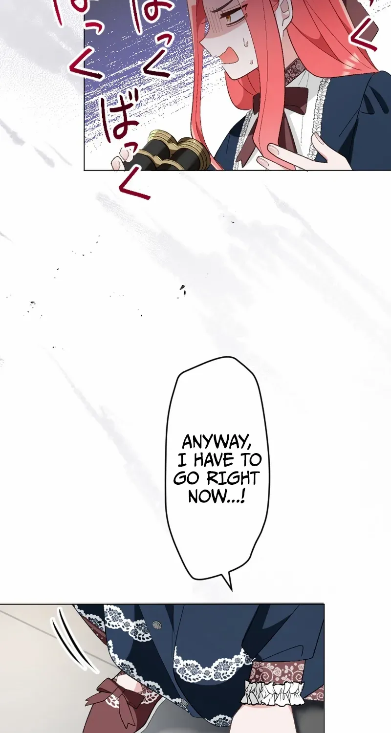 Chapter 22 — page 64