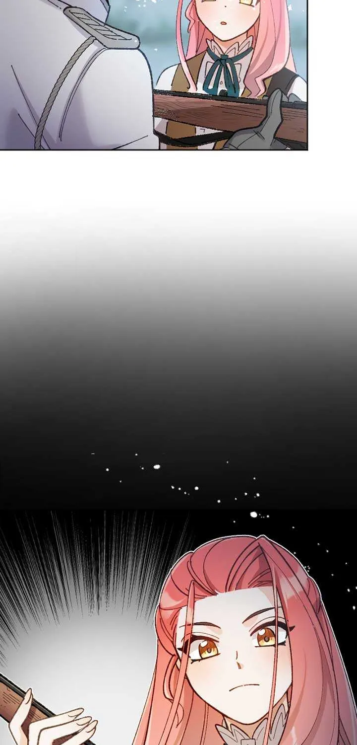 Chapter 4 — page 14