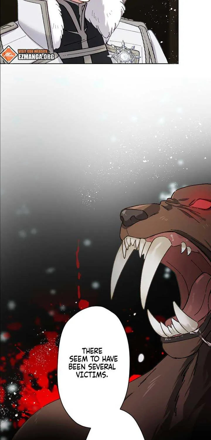Chapter 4 — page 17
