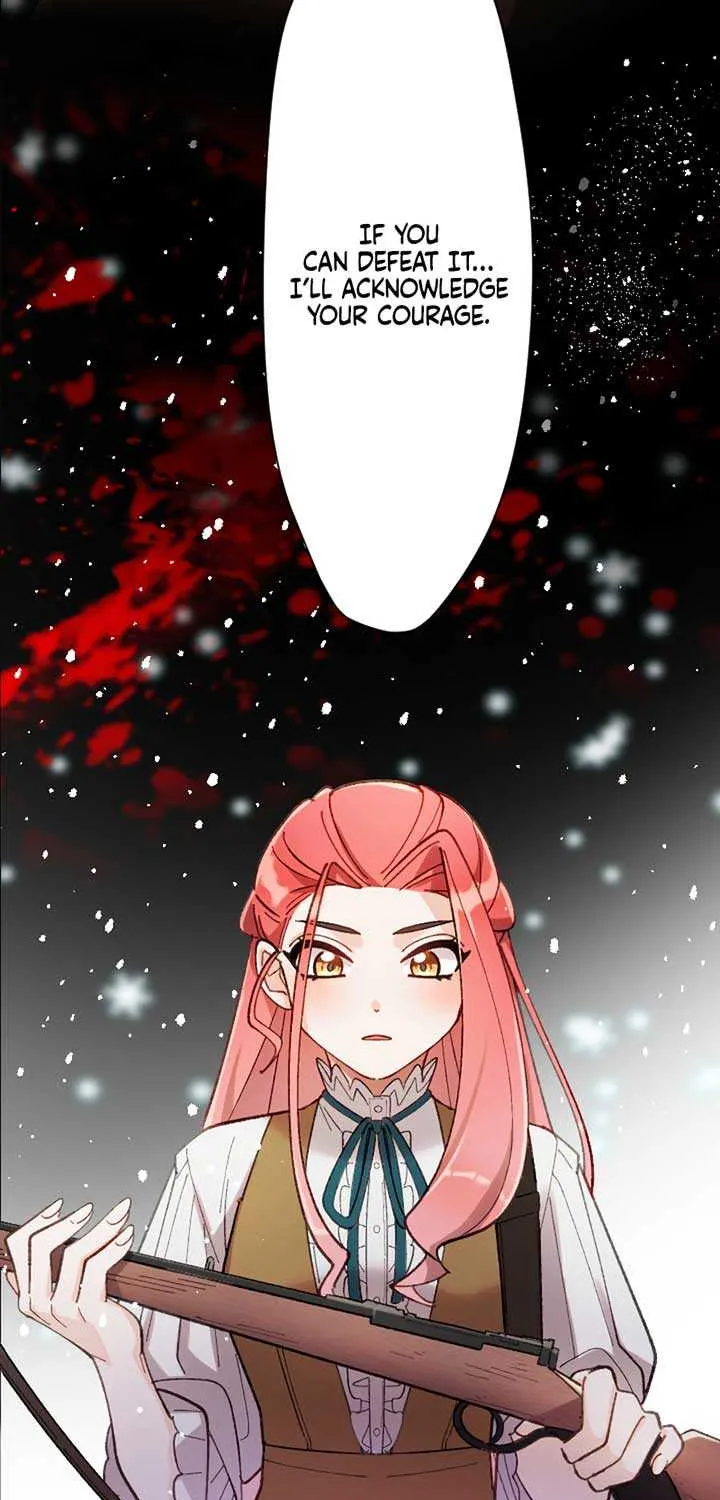 Chapter 4 — page 18