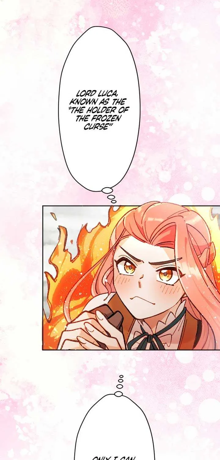 Chapter 4 — page 2