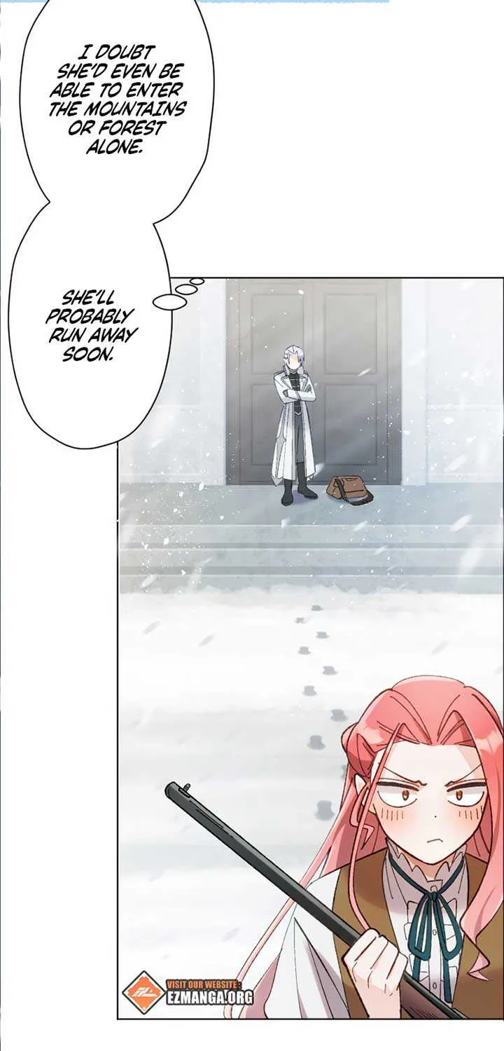 Chapter 4 — page 22