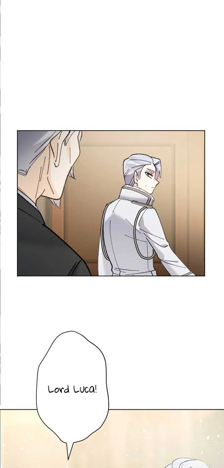 Chapter 4 — page 23