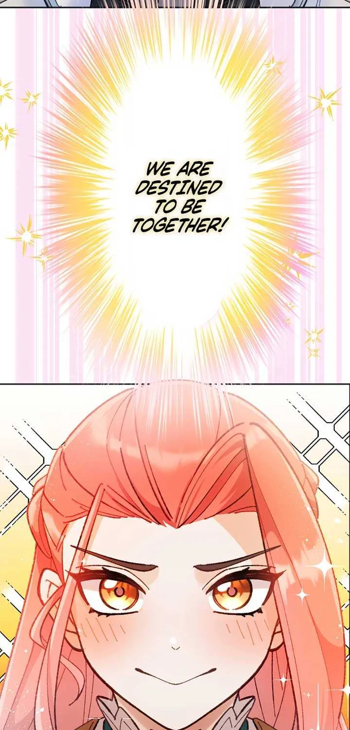 Chapter 4 — page 4