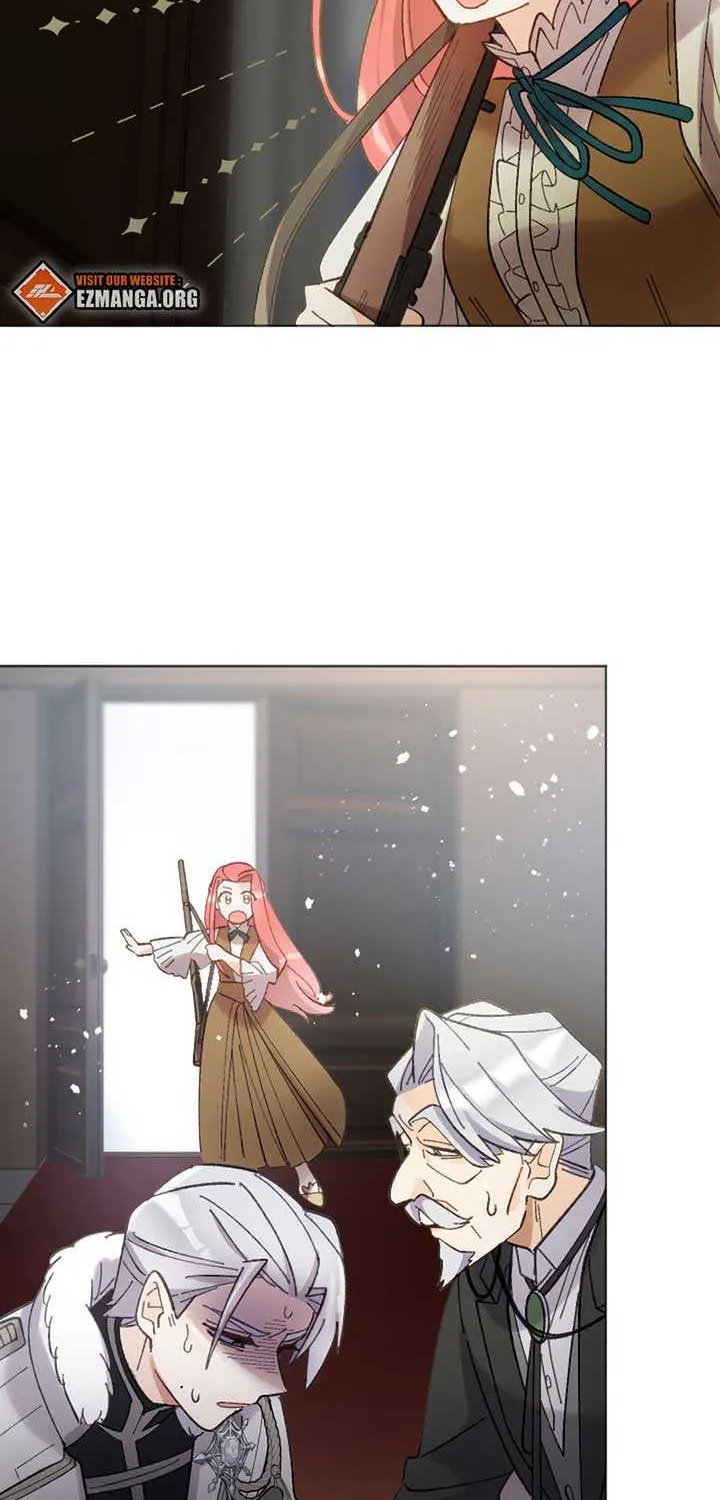 Chapter 4 — page 45