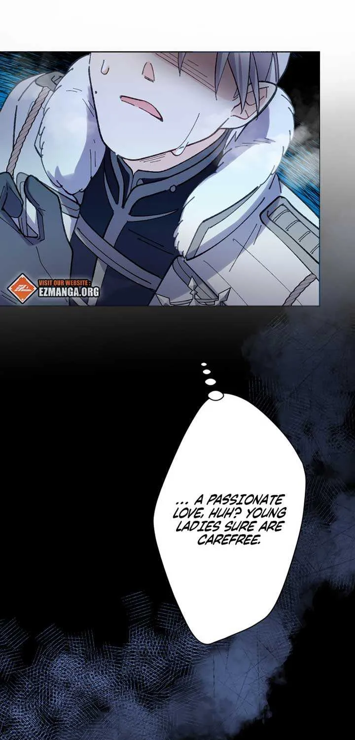 Chapter 4 — page 56
