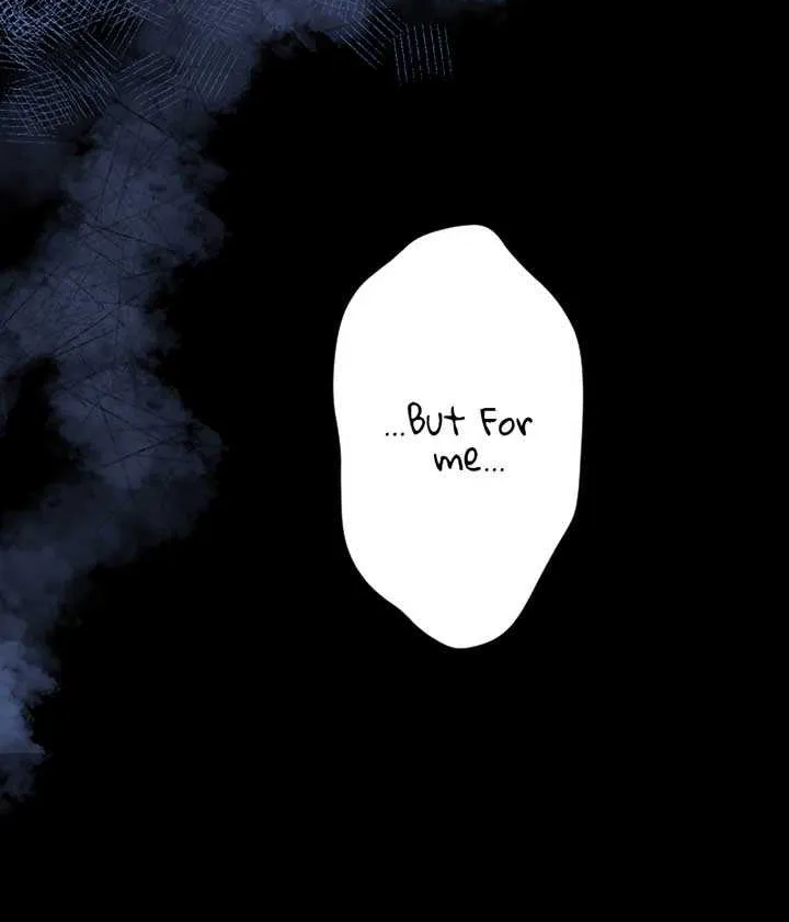 Chapter 4 — page 57