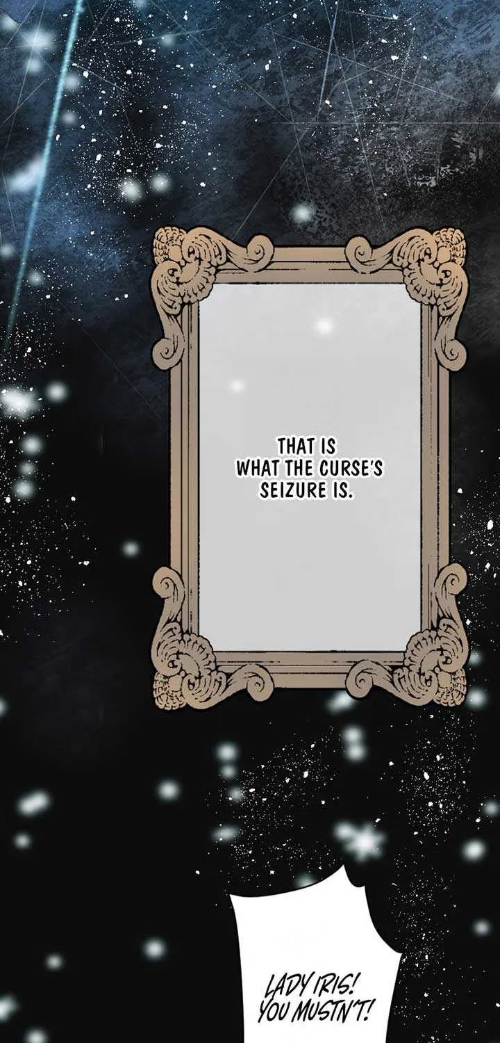 Chapter 4 — page 69