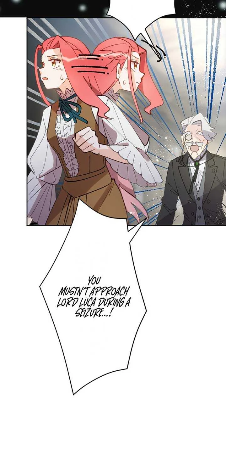 Chapter 4 — page 70
