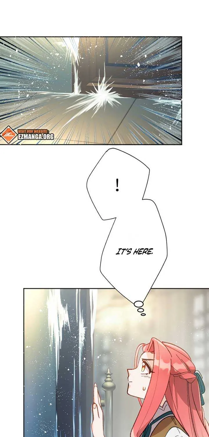 Chapter 4 — page 71