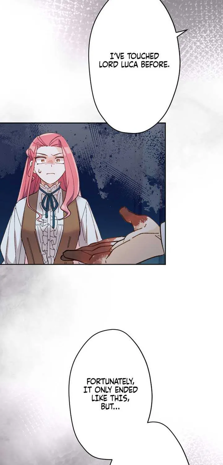 Chapter 4 — page 83