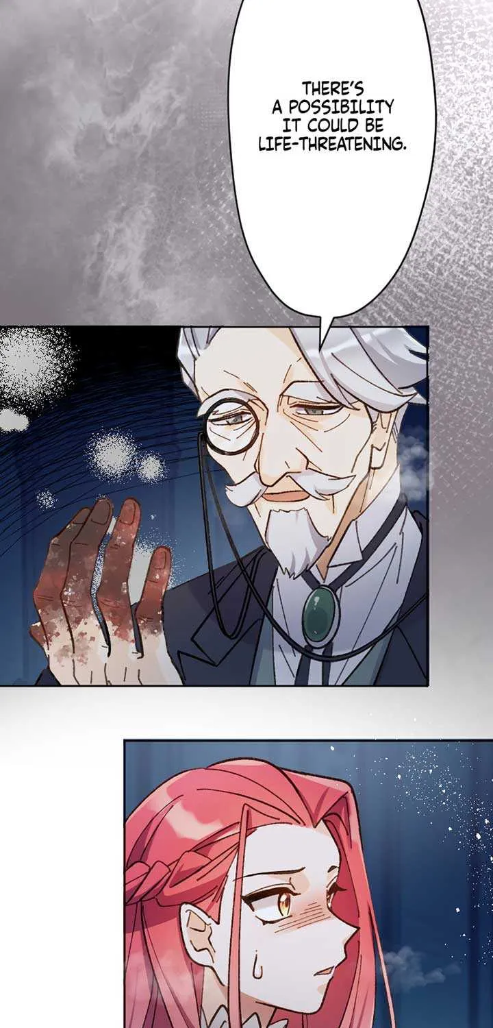 Chapter 4 — page 84