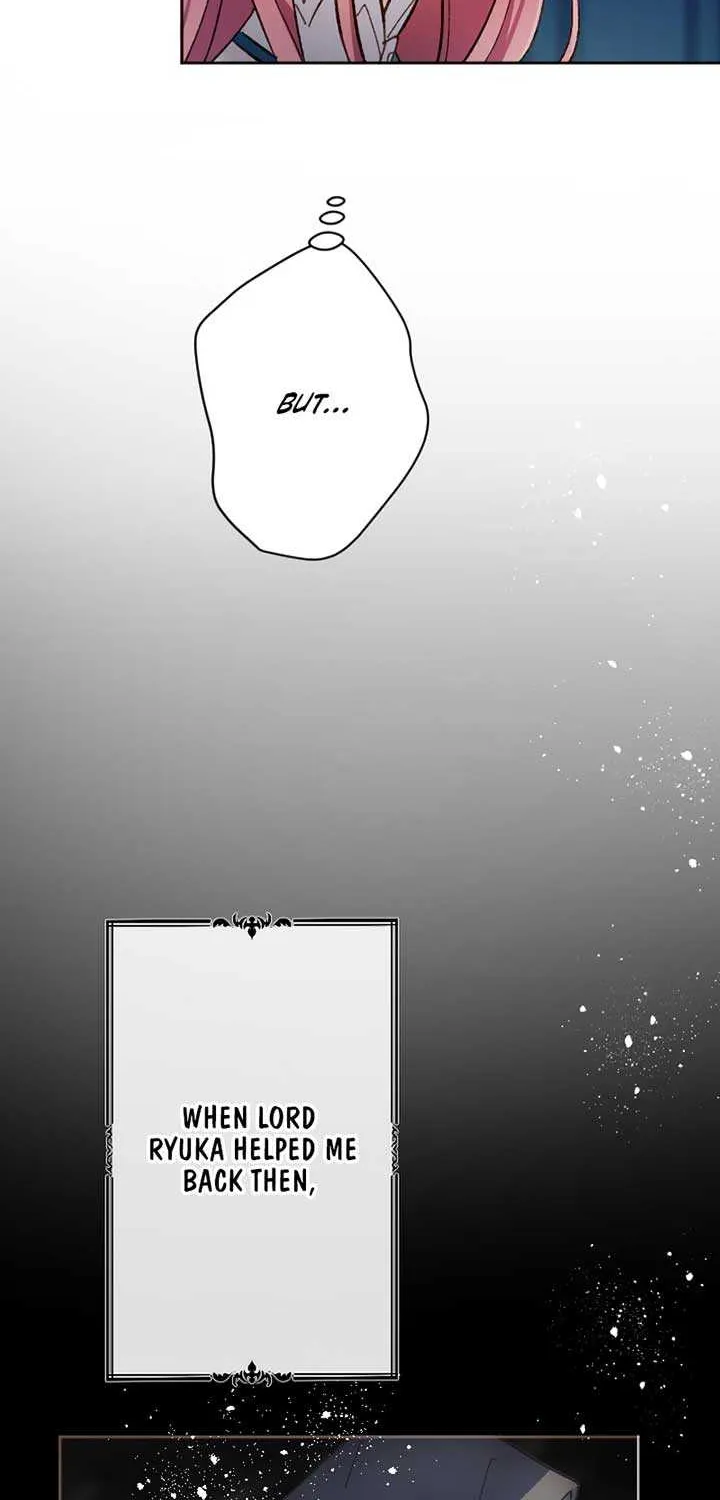 Chapter 4 — page 85