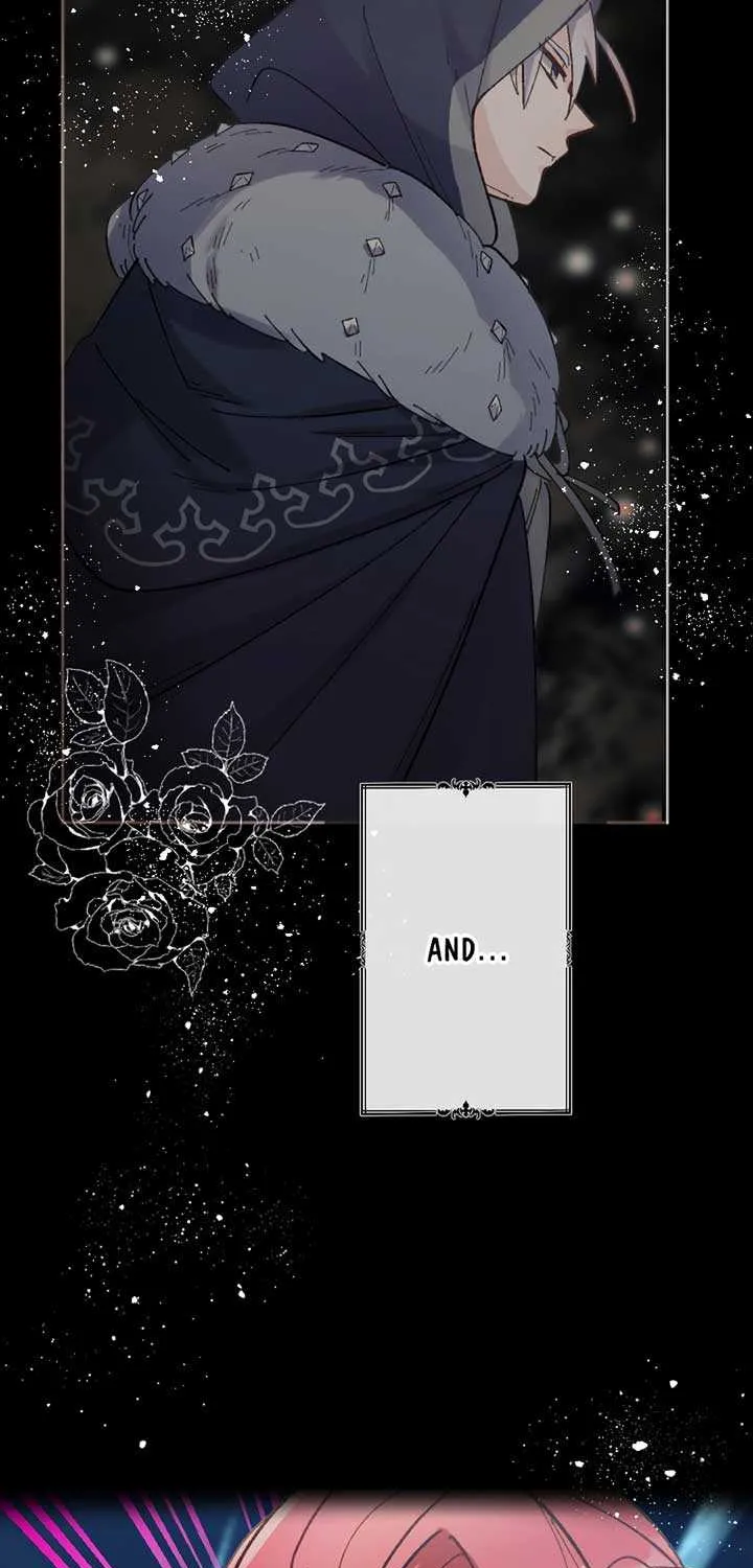 Chapter 4 — page 86