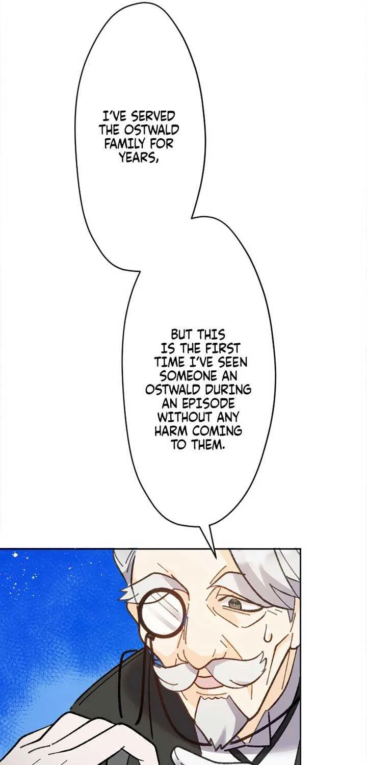 Chapter 5 — page 11