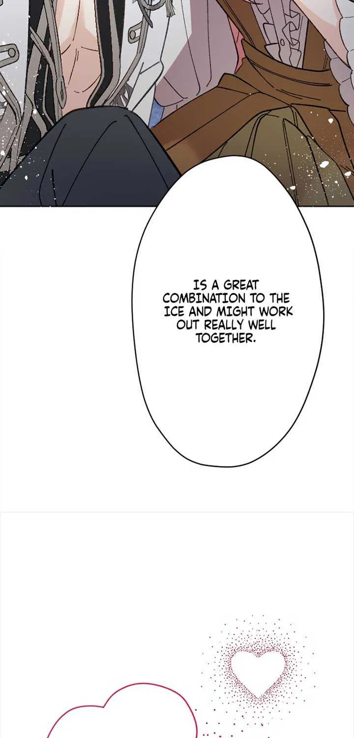 Chapter 5 — page 13